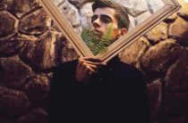 Предопределение судьбы — Воля Бога и ее влияние на истории людей