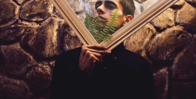 Предопределение судьбы — Воля Бога и ее влияние на истории людей