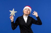 Предсказания свами Даши на 2024 год — Кто станет новым президентом по его версии?