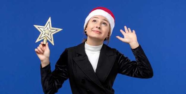 Предсказания свами Даши на 2024 год — Кто станет новым президентом по его версии?