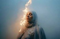 Предсказания Ванги — Женщина, Видящая Бога и Ее Пророчества