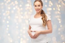 Цинк при беременности в 1 триместре: невидимый строитель, о котором все молчат