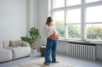 7 акушерских недель беременности: что скрывает норма и когда бить тревогу