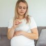 Чем лечиться во время беременности: 7 безопасных способов, о которых молчат врачи