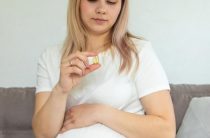 Чем лечиться во время беременности: 7 безопасных способов, о которых молчат врачи