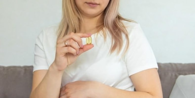 Чем лечиться во время беременности: 7 безопасных способов, о которых молчат врачи