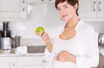 Железо во время беременности 2 триместр: почему это критически важно и как избежать анемии