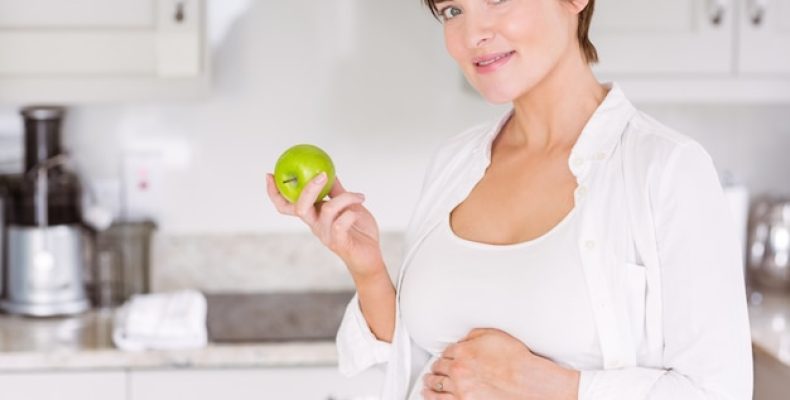 Железо во время беременности 2 триместр: почему это критически важно и как избежать анемии