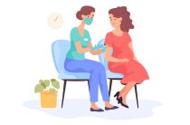 Нормы сахарной кривой при беременности: о чем молчат врачи?