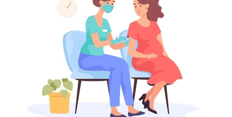 Нормы сахарной кривой при беременности: о чем молчат врачи?