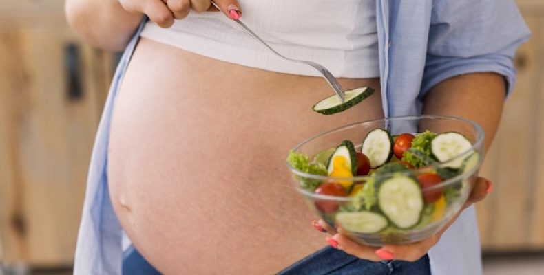 Скрытая угроза: о чём молчат врачи про сахарный диабет во время беременности