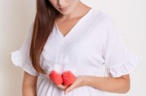 Пульс в третьем триместре беременности: норма, тревожные звоночки и когда бежать к врачу