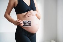 Сколько весит плод в 27 недель беременности и почему это важно для каждого родителя