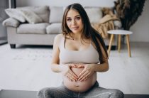 Когда делают НИПТ на какой неделе беременности: точный срок, о котором молчат в ЖК