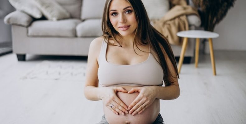 Когда делают НИПТ на какой неделе беременности: точный срок, о котором молчат в ЖК