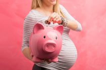 Пособие по беременности и родам 2026: Схвати свои деньги, пока другие молчат