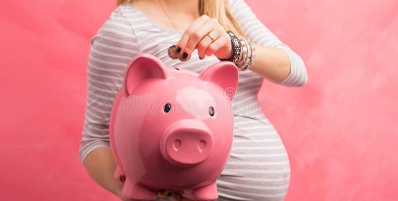 Пособие по беременности и родам 2026: Схвати свои деньги, пока другие молчат