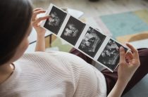 Сколько весит малыш на 31 неделе беременности: таблица норм и что влияет на вес