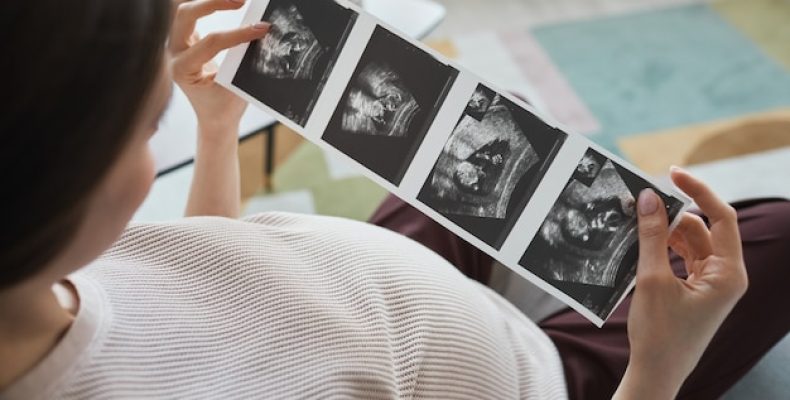 Сколько весит малыш на 31 неделе беременности: таблица норм и что влияет на вес