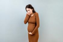 Антибиотики на каком сроке беременности: таймлайн, который обязана знать каждая будущая мама