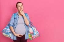 Тянет матку при беременности: 7 скрытых причин, о которых молчат гинекологи