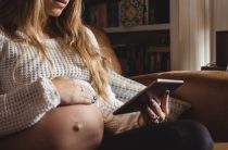 Сколько выплачивается пособие по беременности: реальные суммы, о которых молчат чиновники