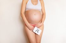 8 недель и 2 дня беременности: что происходит с вами и малышом в этот момент