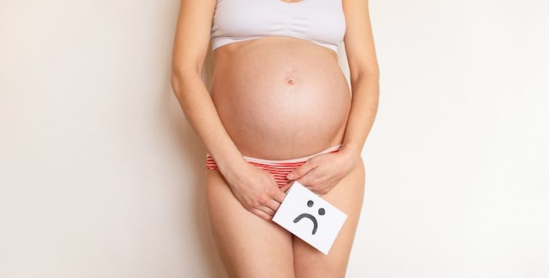 8 недель и 2 дня беременности: что происходит с вами и малышом в этот момент