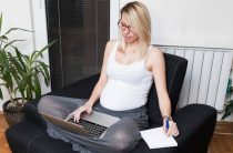 16 дней по беременности и родам: почему о них молчат врачи и как не потерять деньги