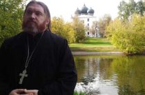 Преподобная Мария Радонежская — молитва, житие и духовное наследие