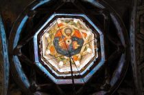 Преподобный Иринарх Затворник Ростовский — Духовная Твердыня и Православное Наследие