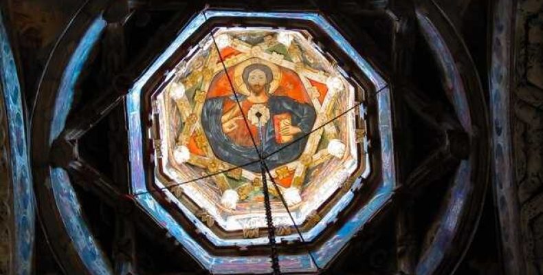 Преподобный Иринарх Затворник Ростовский — Духовная Твердыня и Православное Наследие