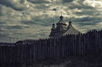 Преподобный Иринарх Затворник — Жизнь и Деятельность в Борисо-Глебском Монастыре Ростова