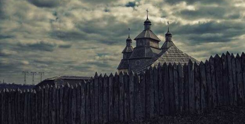 Преподобный Иринарх Затворник — Жизнь и Деятельность в Борисо-Глебском Монастыре Ростова