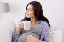 Имбирь при беременности: 2 триместр — можно или табу? Секретное оружие против токсикоза