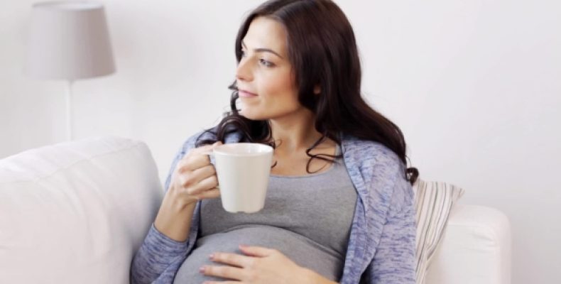 Имбирь при беременности: 2 триместр — можно или табу? Секретное оружие против токсикоза