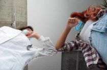 Приметы о болнице — Что говорят пациенты и какие суеверия существуют