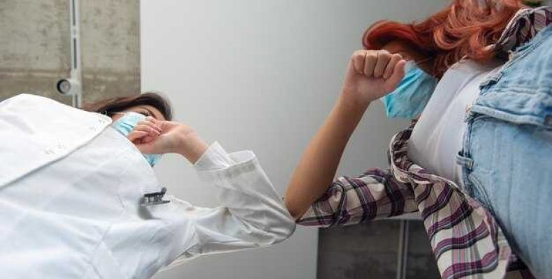 Приметы о болнице — Что говорят пациенты и какие суеверия существуют