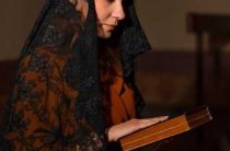 Принятие христианства аланами — История зарождения христианства в Восточной Европе