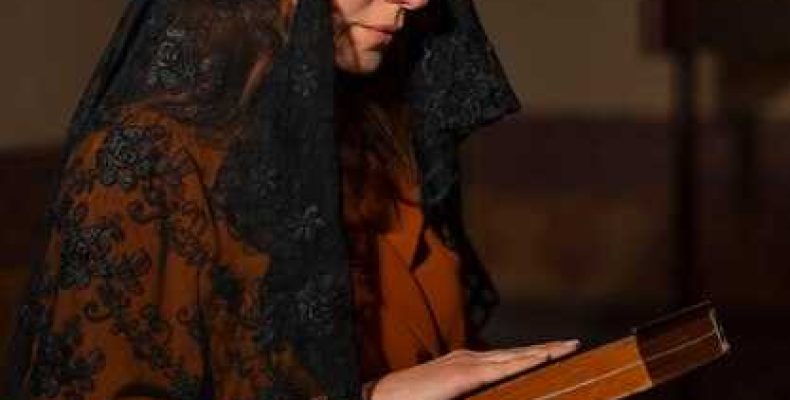 Принятие христианства аланами — История зарождения христианства в Восточной Европе