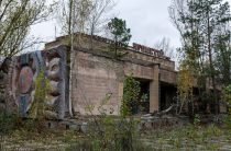 Сталкер-фотограф: какие обереги спасут от мистики и техники?