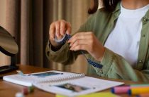 Пришиваем пуговицу на удачу — заговор на деньги и удачу, как правильно пришить