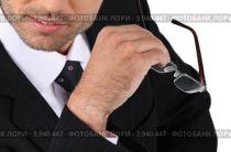 Имя Костя: что обозначает, и почему это знание перевернет ваше представление о нем