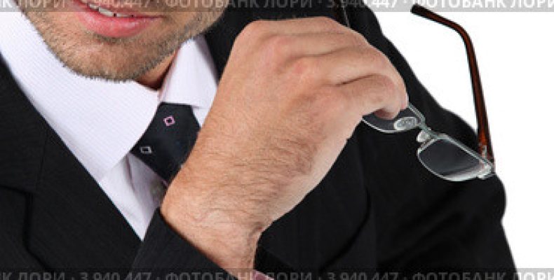 Имя Костя: что обозначает, и почему это знание перевернет ваше представление о нем