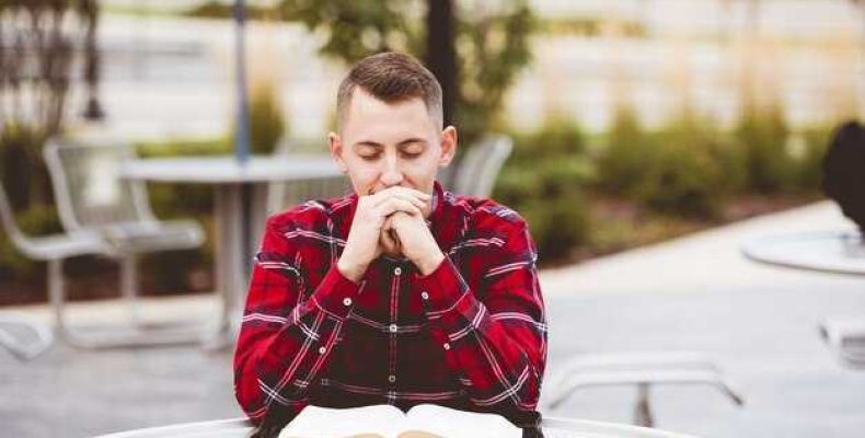 Притча о том, как Бог раздавал идеалы — уроки и смысл для жизни