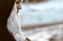 Притча о том, как Бог раздавал идеалы — Уроки жизни и мудрости