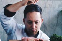 Приворотный заговор на мясо — как правильно читать заговор на тоску мужчины