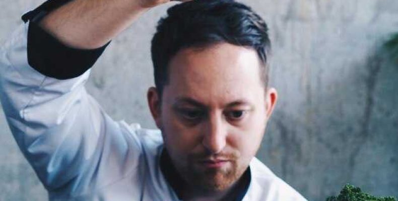 Приворотный заговор на мясо — как правильно читать заговор на тоску мужчины