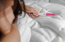 Признаки замершей беременности 1 триместр как проверить