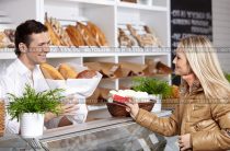 Авито талисманы: Секретный способ продать всё и сразу